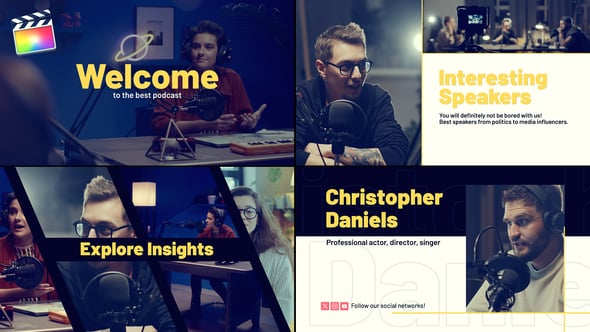 Podcast Intro - Preview Image FCP.jpg