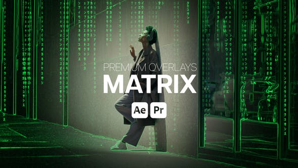 Premium_Overlays_Matrix_1920x1080.jpg