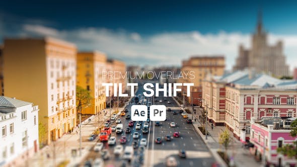 Premium_Overlays_Tilt_Shift_1920x1080.jpg
