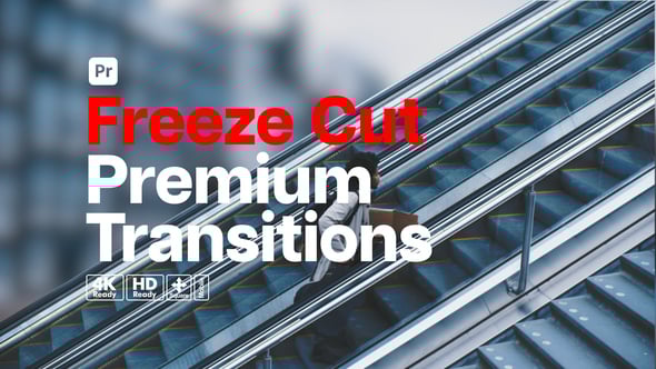 Premium_Transitions_Freeze_Cut_EG_1920x1080.jpg