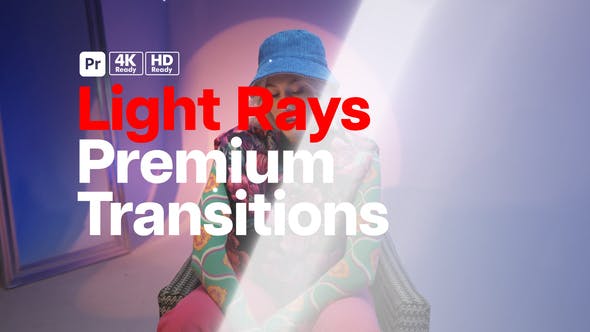 Premium_Transitions_Light_Rays_EG_1920x1080.jpg