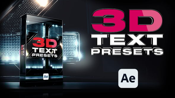 Preview AE 3D Text.jpg