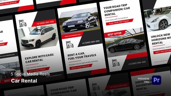 Preview Image (1) (1).jpg