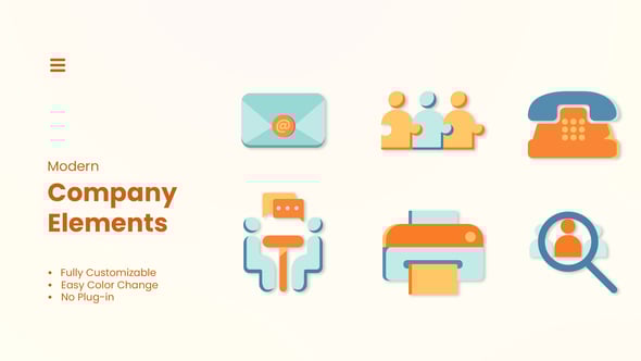 Preview-Image (1).jpg