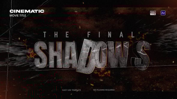 Preview-Image (1).jpg