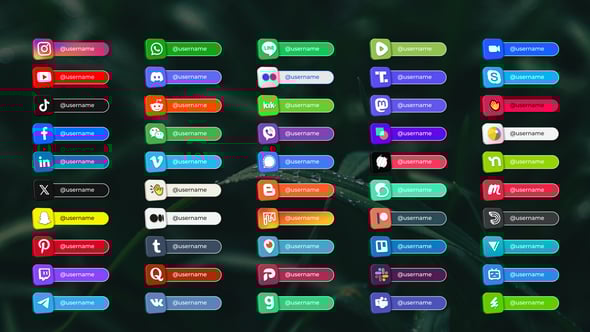 Preview image (10).jpg