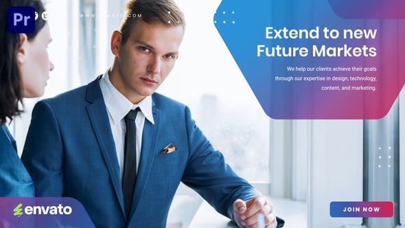 Preview Image (11).jpg