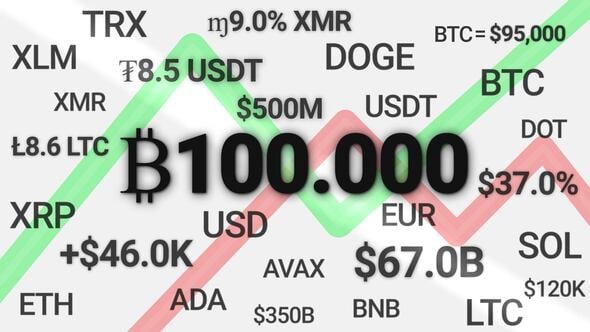 Preview Image (16).jpg