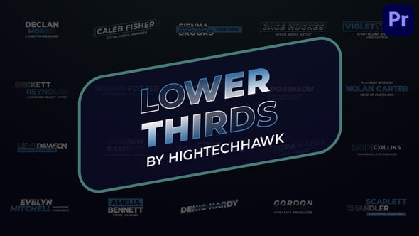 Preview Image (18).jpg