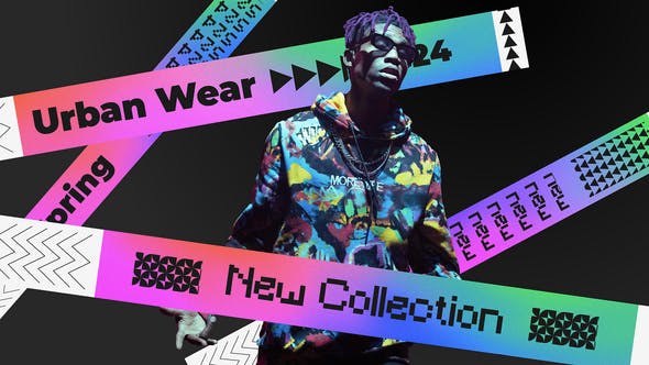 Preview-image-2 (1).jpg