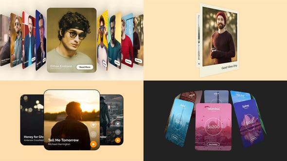 Preview Image (2).jpeg