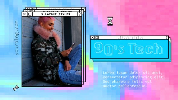 Preview-Image-20.jpg