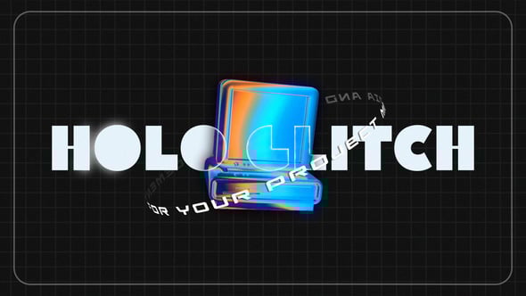 Preview Image (21).jpg