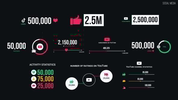 Preview Image (23).jpg