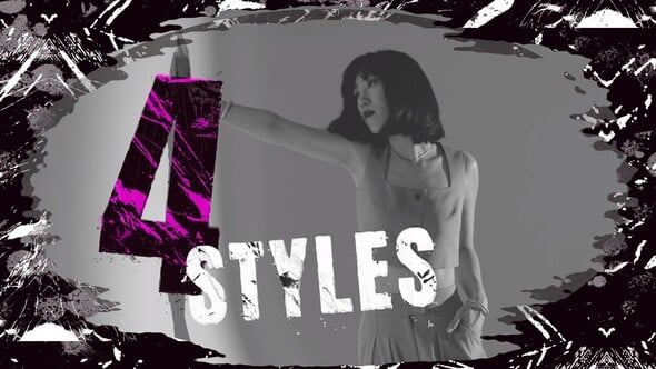 Preview Image (27).jpg