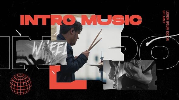 Preview Image (28).jpg