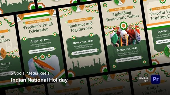 Preview Image (29).jpg