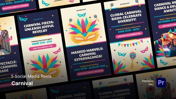 Preview Image (32).jpg