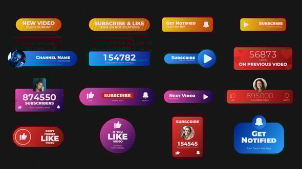 Preview Image (38).jpg