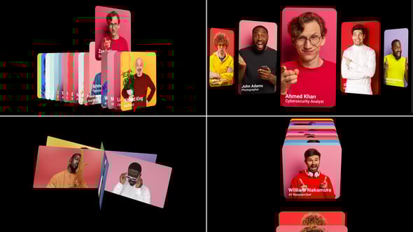 Preview Image (4).jpeg