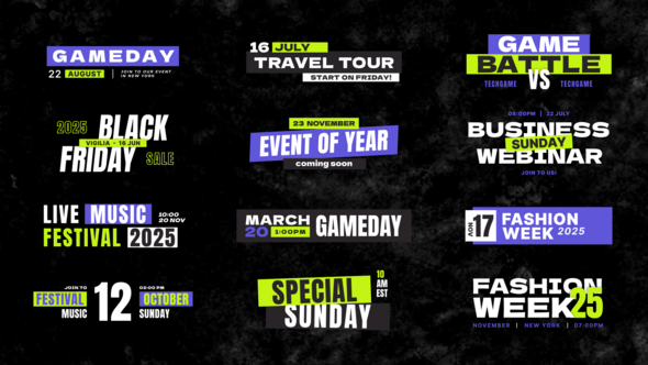 Preview Image (4).png