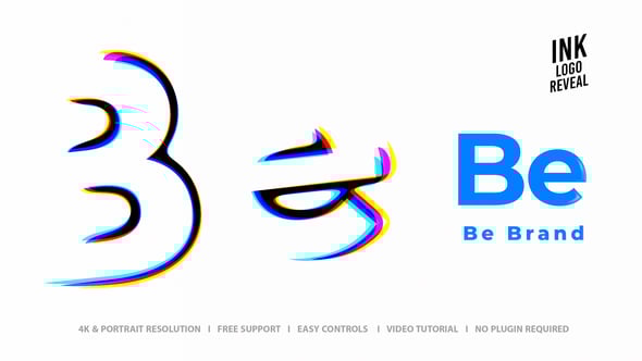 Preview Image (42).jpg