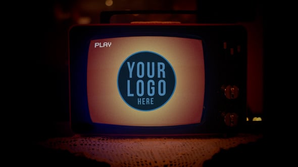 Preview Image (43).jpg