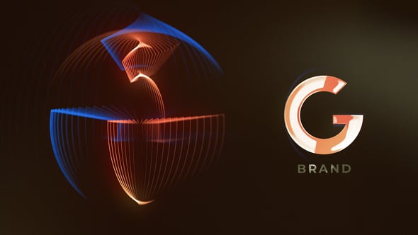 Preview Image (55).jpg