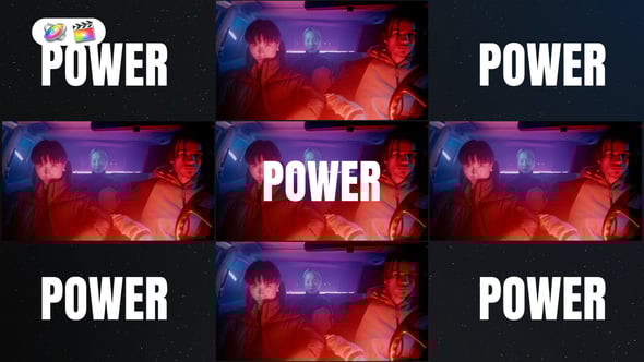 Preview Image (56).jpg