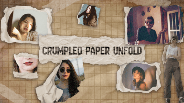 Preview Image (6).png