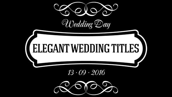 Preview Image (62).jpg