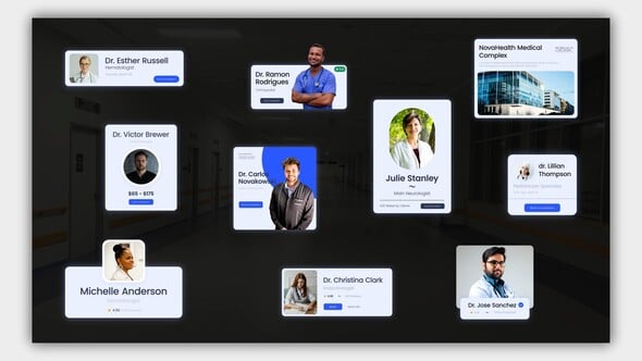 Preview Image (63).jpg