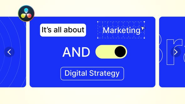 Preview image (67).jpg