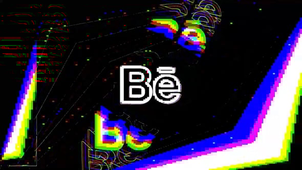 Preview Image (68).jpg