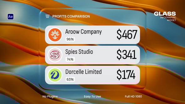 Preview Image (70).jpg