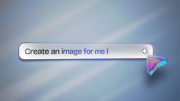 Preview image (72).jpg