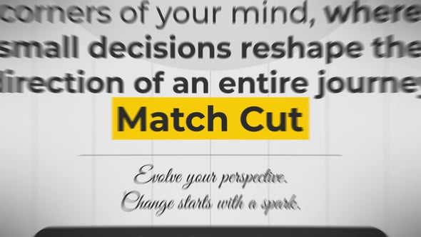 preview image (74).jpg