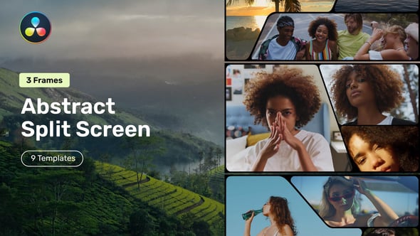 Preview image (82).jpg