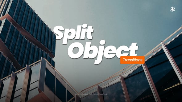 Preview Image (98).jpg