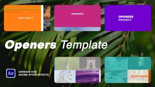 Preview Image AE (1).jpg