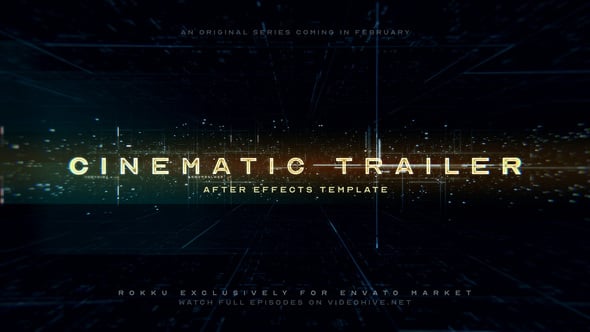 preview-image-cinematic-trailer.jpg