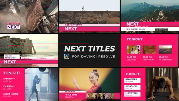 Preview Image Davinci (1).jpg