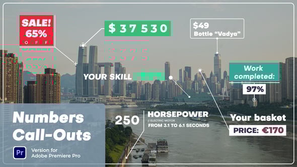 Preview Image PP (2).jpg