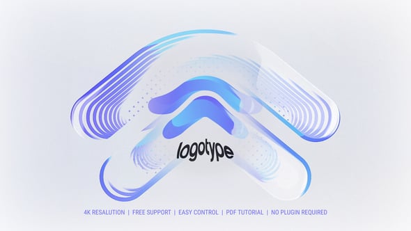 Preview Image Pr (3).jpg