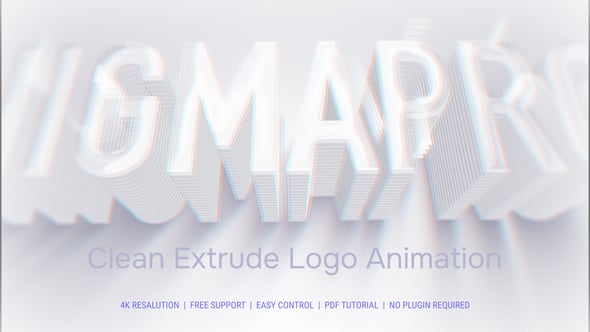 Preview Image Pr (4).jpg