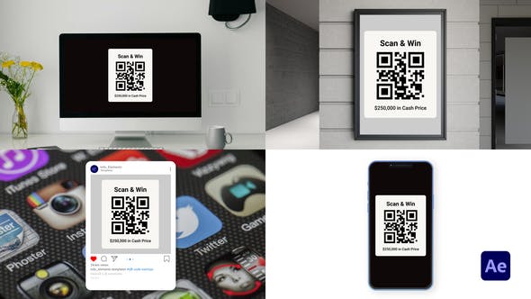 Preview-Image-QR-Overlays_00000.jpg