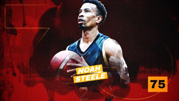 Preview Image_00000 (3).jpg