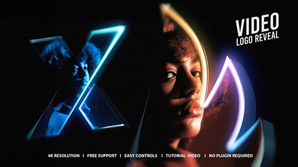 Preview Image_1 (1).jpg