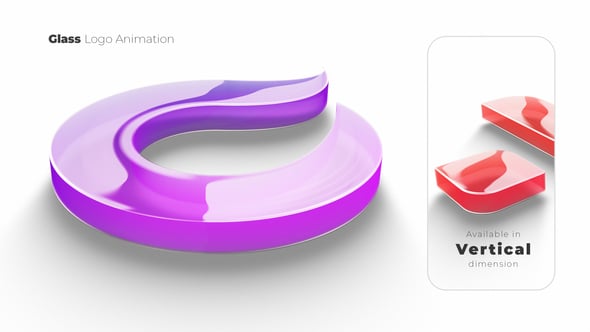 Preview Image_1 (2).jpg