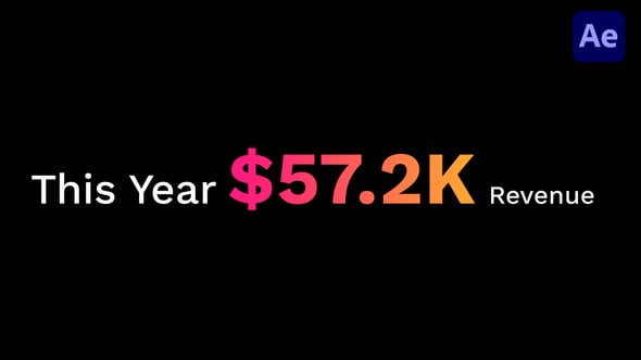 Preview Image_AE (2).jpg